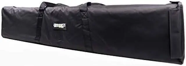 Main image of Global Truss Truss Bag 1.5