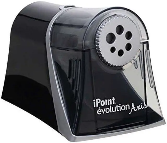Alt view image 4 of 4 - Acme United 15509 iPoint Evolution Axis