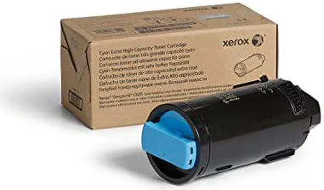 Alt view image 9 of 9 - GENUINE CYAN EXTRA HIGH
