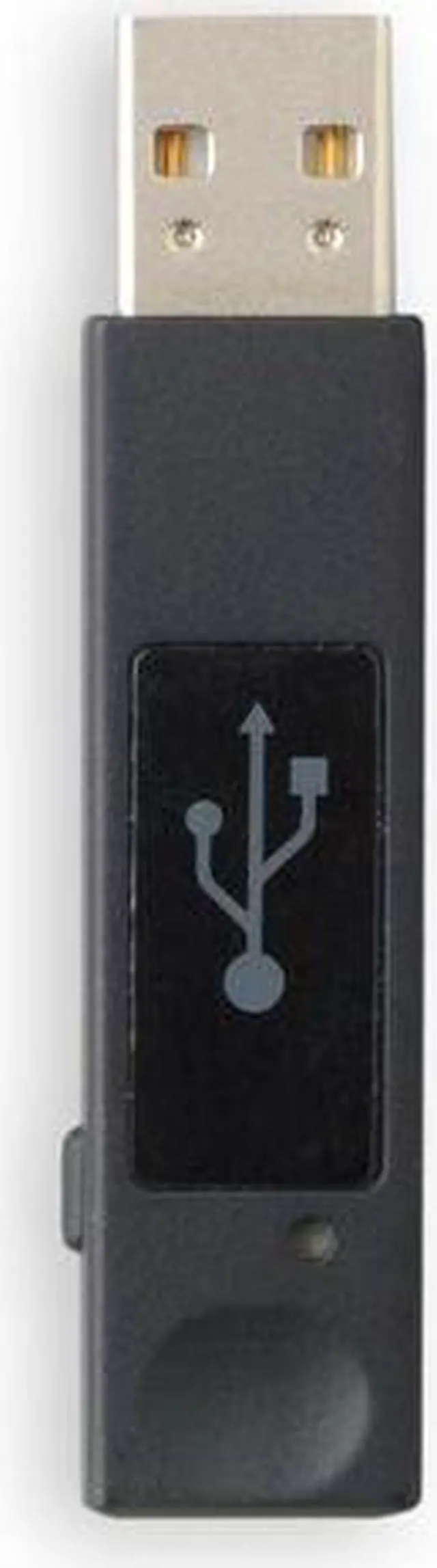 Alt view image 8 of 8 - SMK-Link USB - RF Receiver