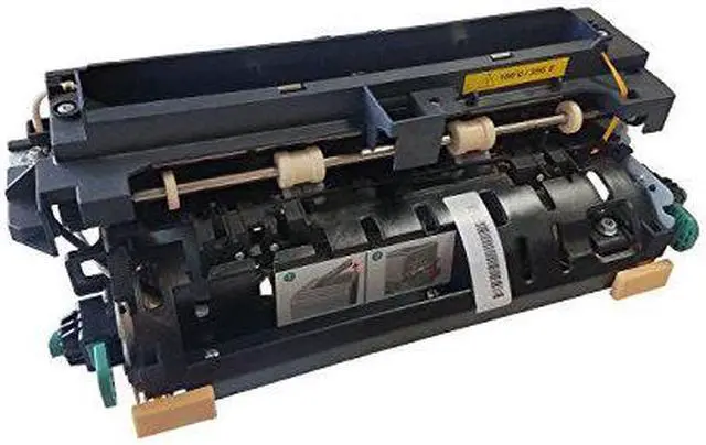 Alt view image 3 of 3 - Altru Print 40X4418-AP Fuser Kit for Lexmark T650 / T652 / T654 / T656 / X652 / X654 / X656 / X658 (110V) also for InfoPrint 39V3600 and Dell 330-6967