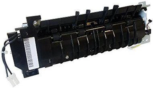 Alt view image 4 of 4 - Altru Print RM1-3740-AP (RM1-3717) Fuser Kit for HP LaserJet P3005 / M3027 / M3035 (110V)