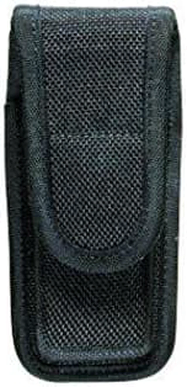 Alt view image 5 of 6 - POLYFORM NF-4 HEAVY DUTY TWIN EYE FENDER 6.4" X 21.6" WHITE