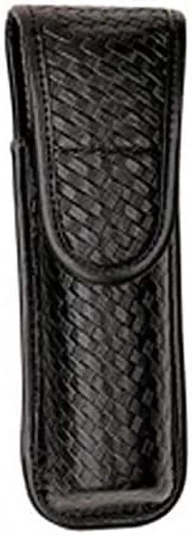 Alt view image 6 of 7 - POLYFORM A SERIES BUOY A-4 20.5" DIAMETER RED A-4-RED