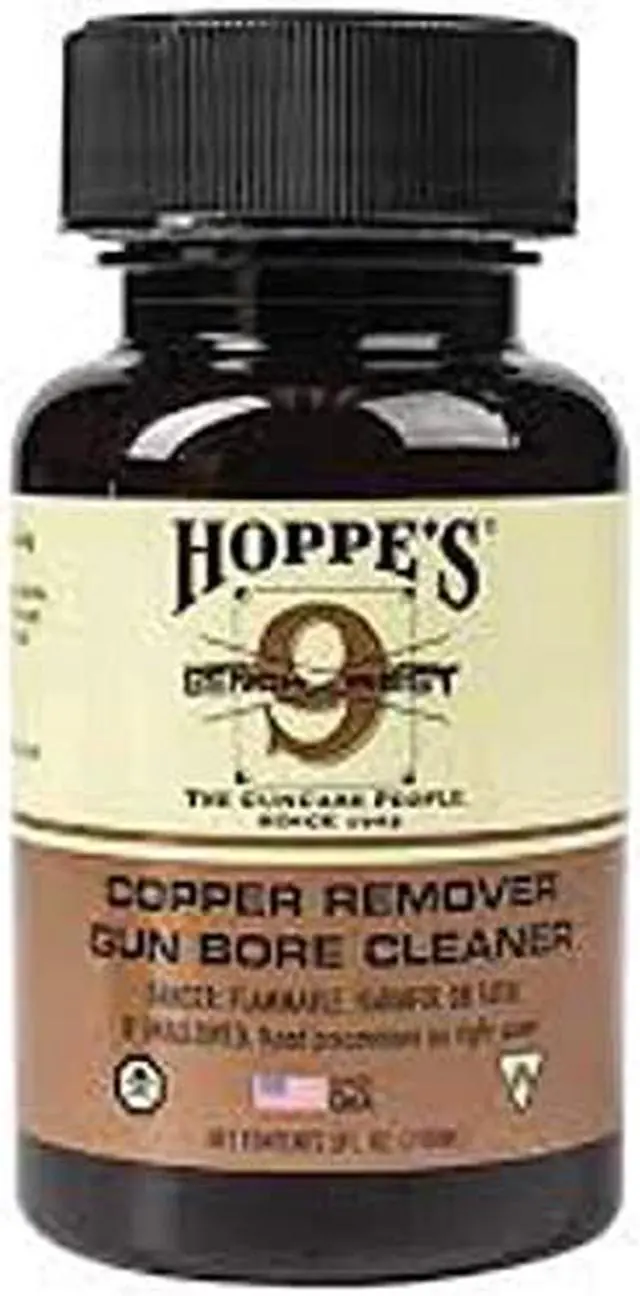 Alt view image 2 of 2 - WHALE SWIM 'N' RINSE TRANSOM SHOWER HOT AND COLD MIXER