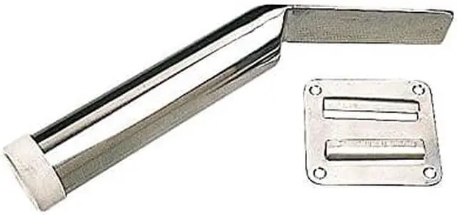Alt view image 3 of 10 - BARSKA OPTICS AB12976 BARSKA OPTICS AB12976 10x42, Crush, Light Pink Color