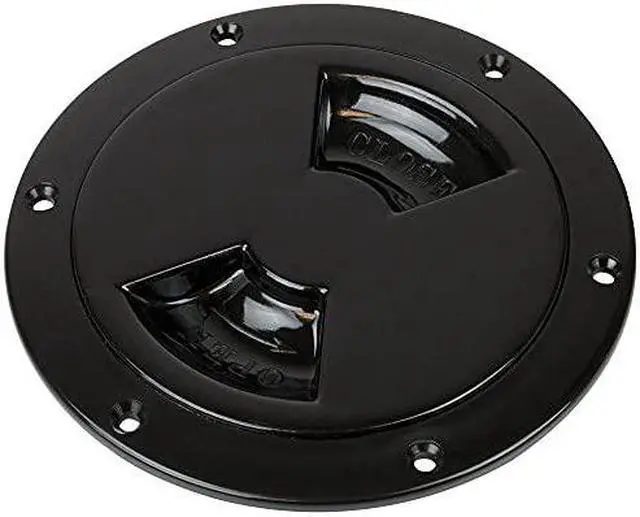 Alt view image 3 of 3 - BARSKA OPTICS AI11480 BARSKA OPTICS AI11480 30mm High w/ 1 Insert, Tactical Rings