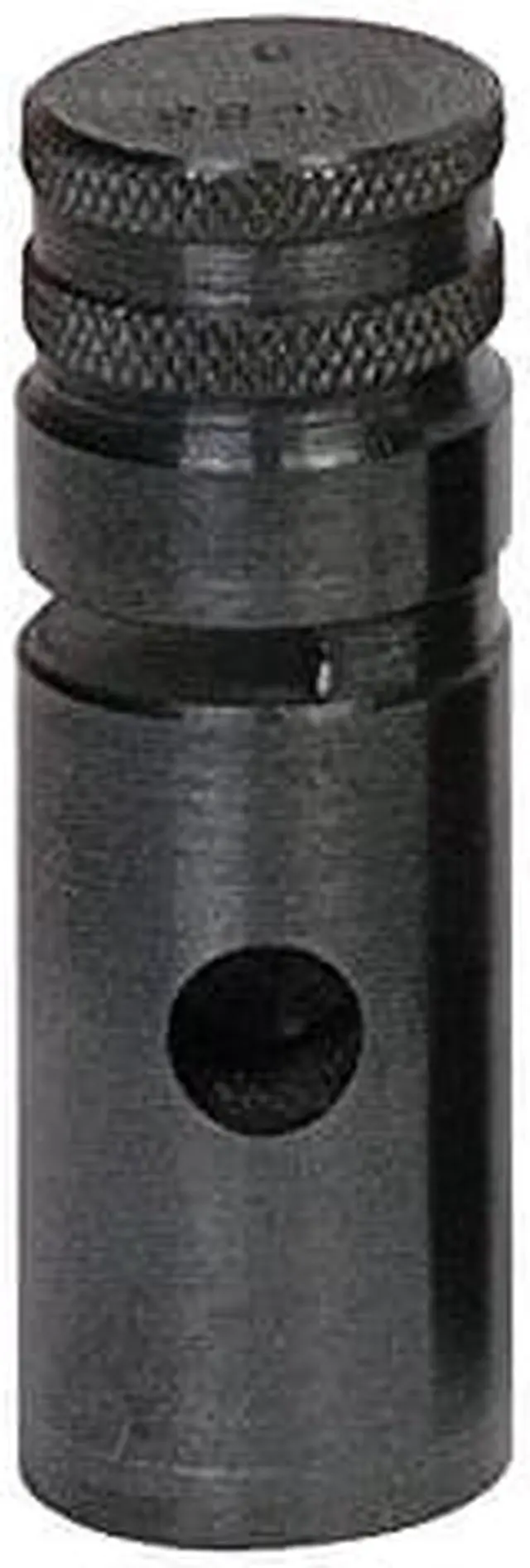 Main image of RCBS Little Dandy PPM Rotor, No.21