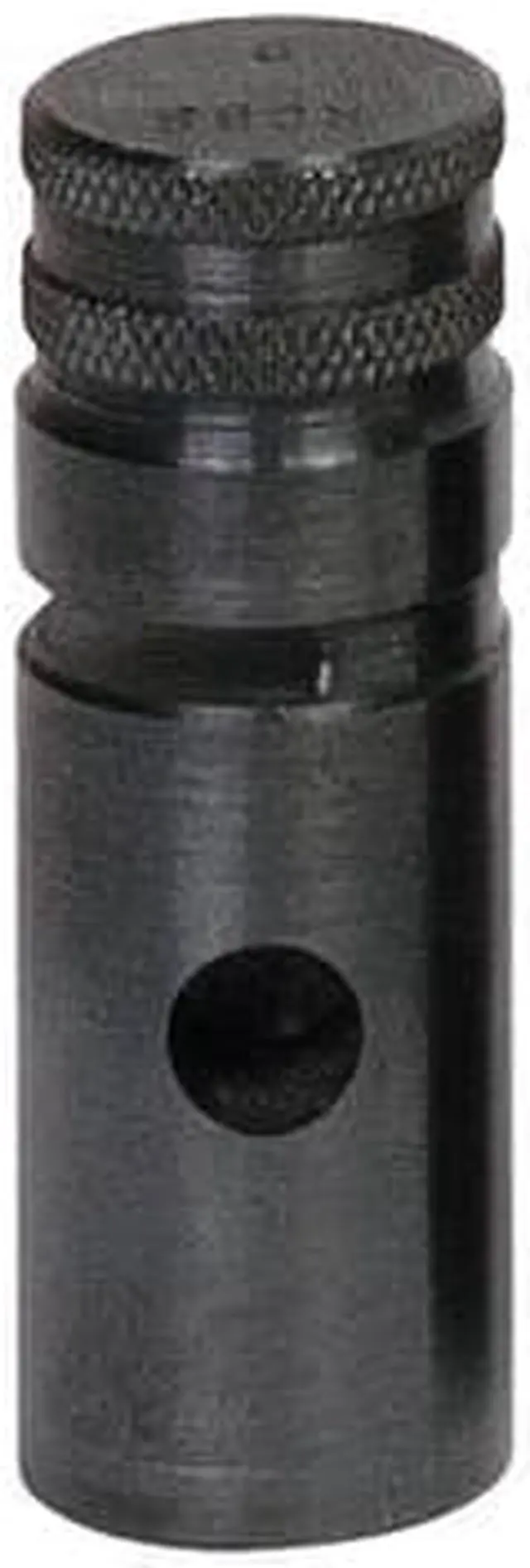 Main image of RCBS 86036 Little Dandy Powder Rotor, 00