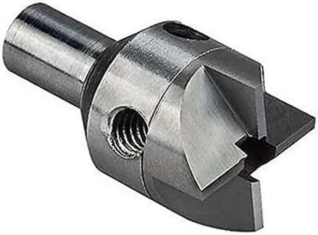 Main image of RCBS 3-Way Carbide Cutter Head