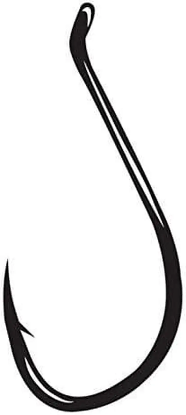 Alt view image 9 of 9 - digital electric air pump compressor  110w 12 volt quick air inflator w/lcd, 016 adjustable psi  for water sport inflatable sup stand up paddle board  serenelife slpump20