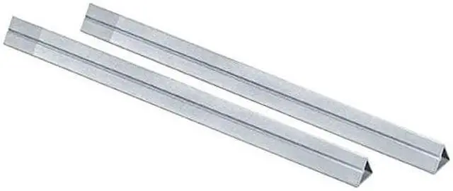 Alt view image 5 of 5 - Spyderco Diamond Triangle Pair 204D