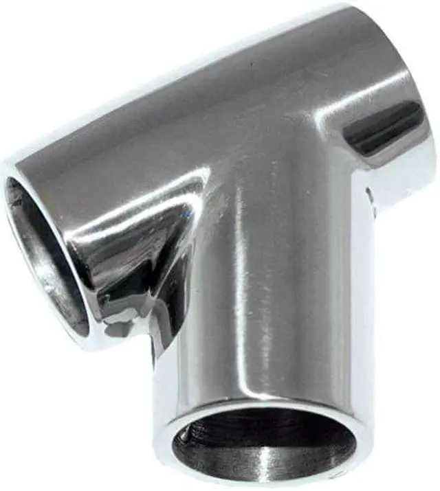 Main image of Whitecap 1 O.D. 60 SS Universal Tee