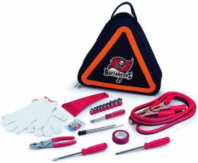 Alt view image 13 of 19 - Vortex Optics Viper HD 8x42 Binocular V200