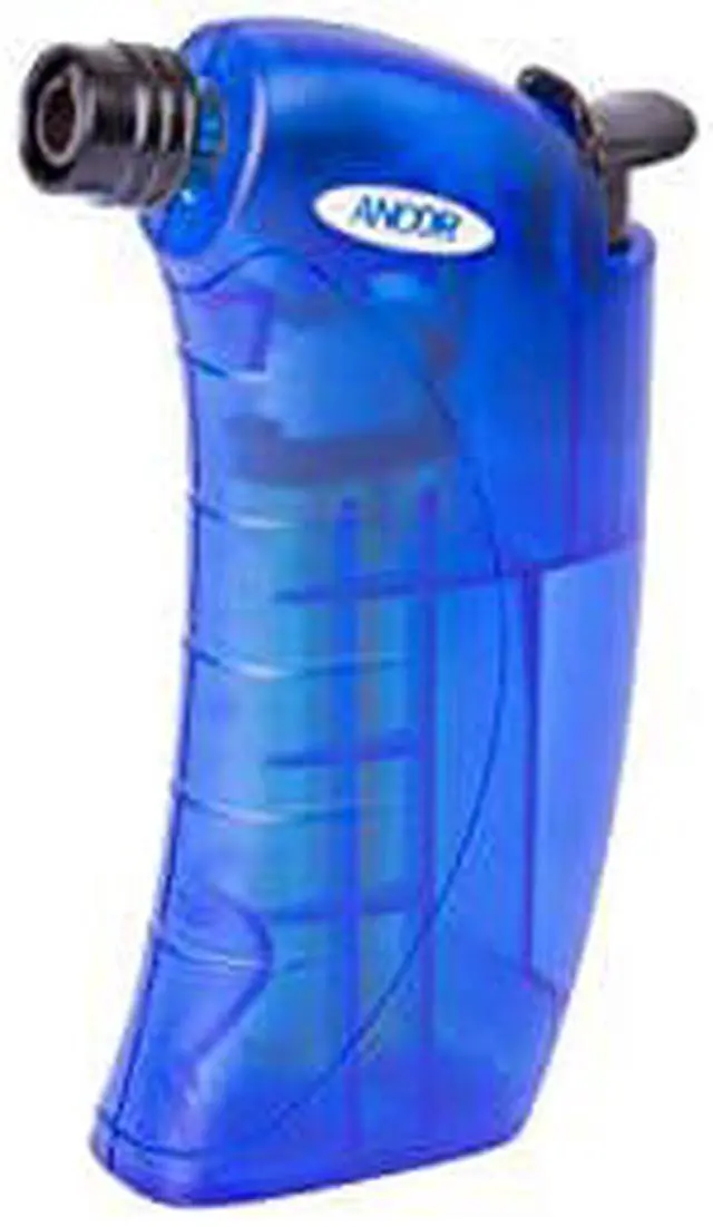 Alt view image 4 of 6 - Ancor 703024 Mini Butane Torch