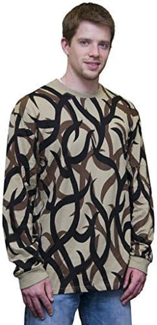 Alt view image 10 of 10 - Walker's Game Ear Walker's Razor Slim Electronic Muff - Carbon