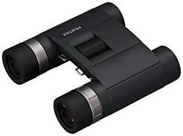 Alt view image 16 of 20 - PENTAX 62882 AD 10 x 25mm Waterproof Binoculars