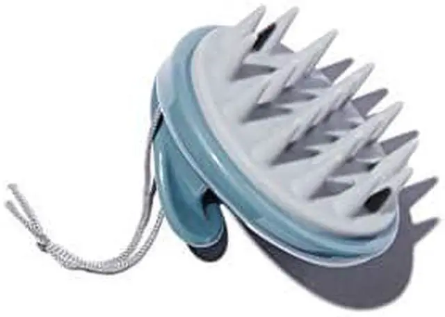 Main image of Briogeo Scalp Revival Stimulating Therapy Massager