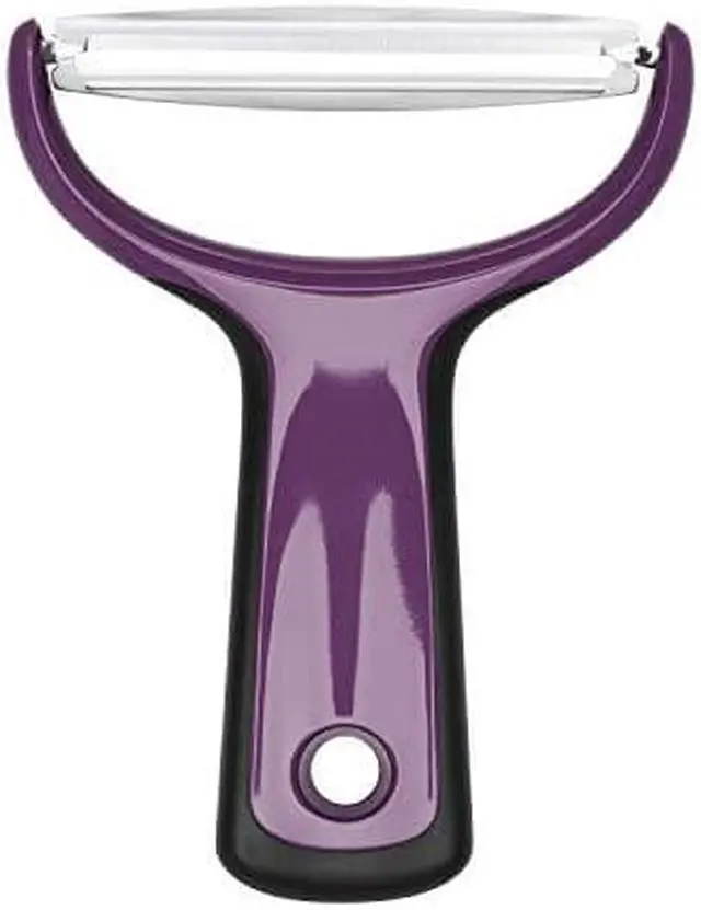 Main image of OXO Good Grips Large Vegetable Y Prep Peeler