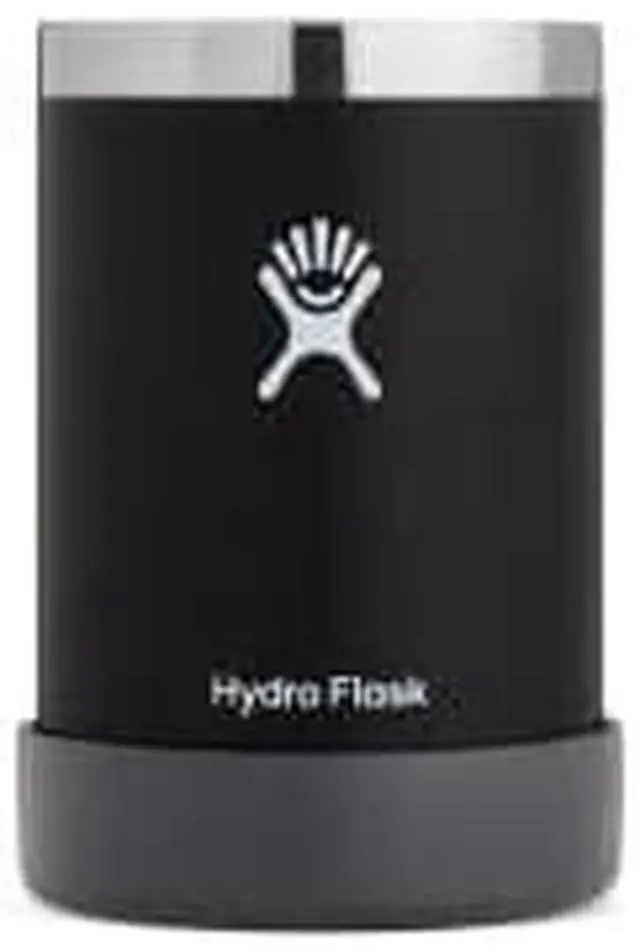 Main image of Hydro Flask Cooler Cup - Stainless Steel Beer Seltzer Travel Can Holder - Vacuum Insulated, Dishwasher Safe, BPA-Free, Non-Toxic