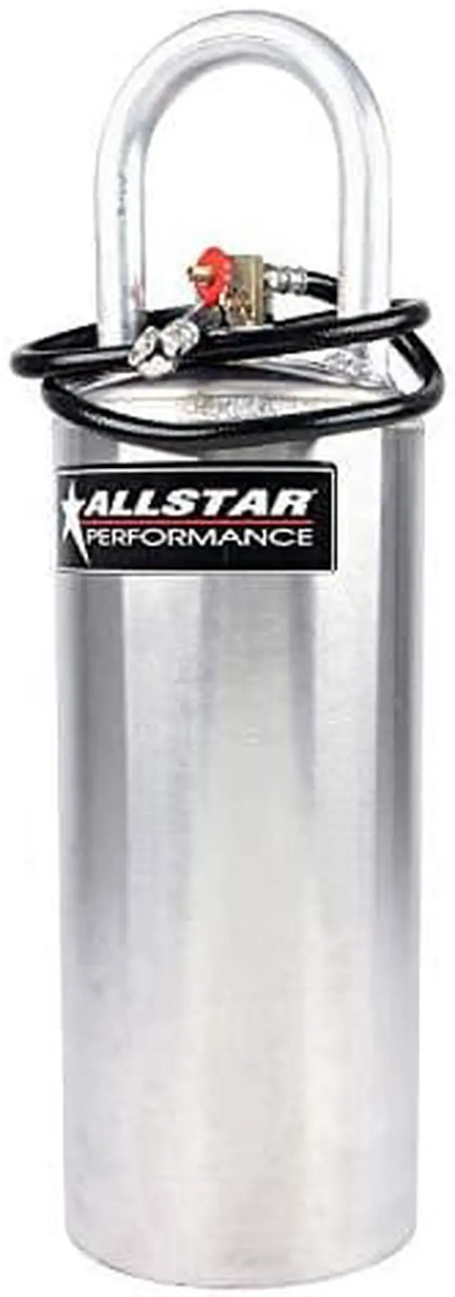 Main image of Allstar Air Tank, 2.75 Gallon Capacity