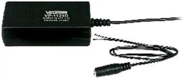 Alt view image 9 of 12 - 1 amp Switching Power Supply