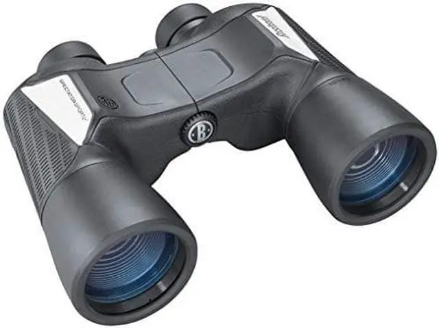 Alt view image 11 of 12 - Bushnell BS11050 Spectator Sport 10x 50mm Binoculars