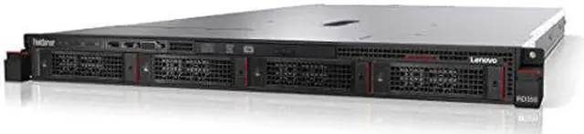 Alt view image 5 of 5 - Lenovo 2 TB 3.5" Internal Hard Drive