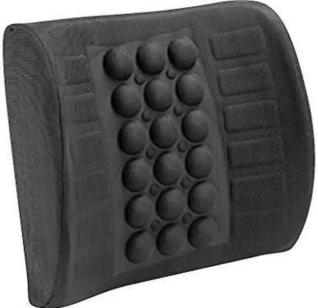 Alt view image 11 of 11 - Back Cushion