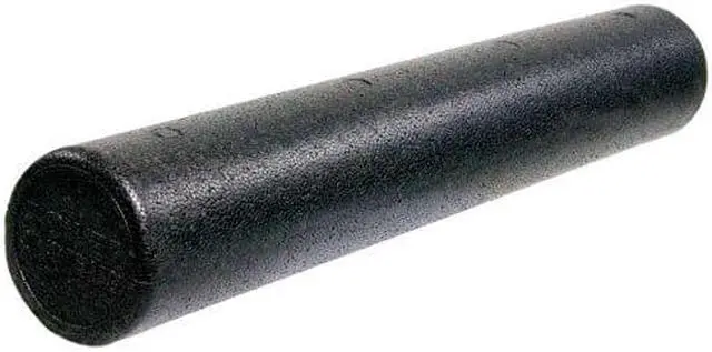 Alt view image 2 of 8 - Round Foam Roller - OEM