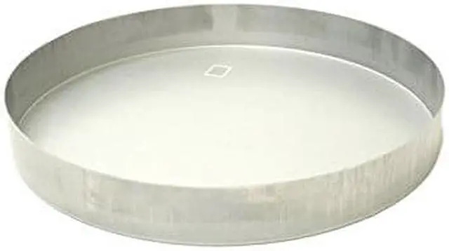 Alt view image 3 of 4 - BB-101 Lid-55 Gallon Slip on 3"