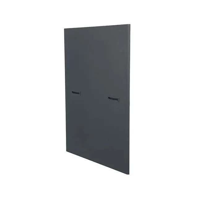 Main image of Middle Atlantic Products Side Panel