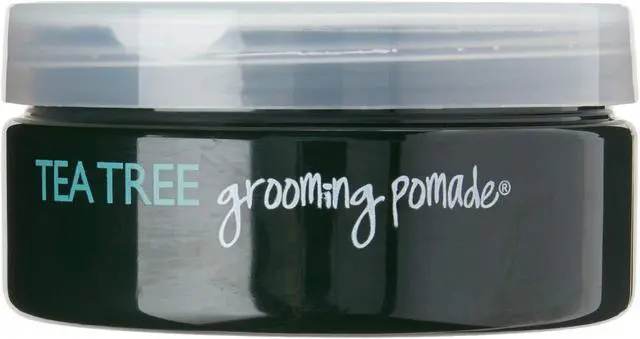 Alt view image 3 of 8 - PAUL MITCHELL by Paul Mitchell