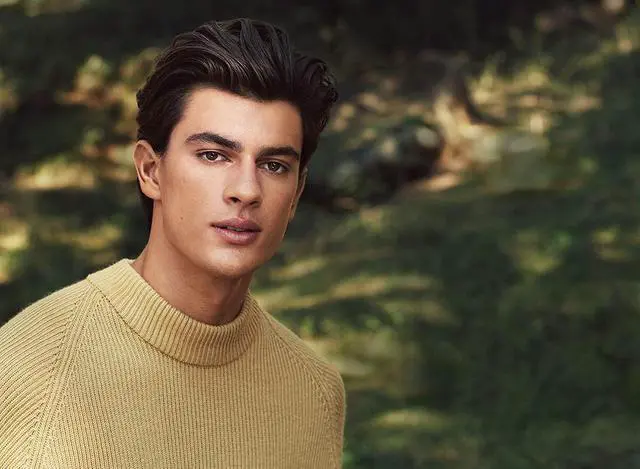 Alt view image 5 of 8 - PAUL MITCHELL by Paul Mitchell