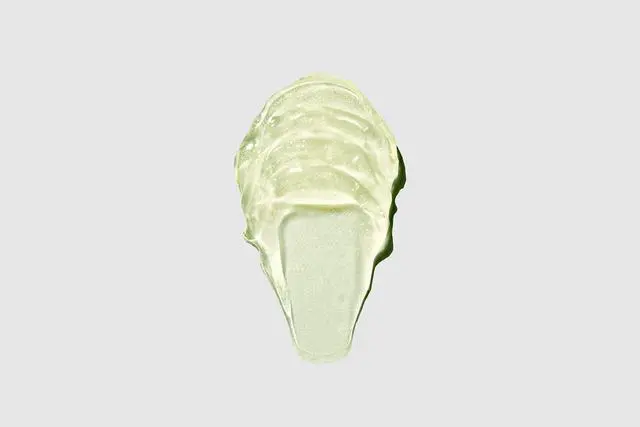 Alt view image 4 of 8 - PAUL MITCHELL by Paul Mitchell