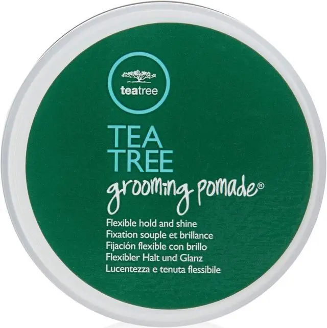 Alt view image 2 of 8 - PAUL MITCHELL by Paul Mitchell