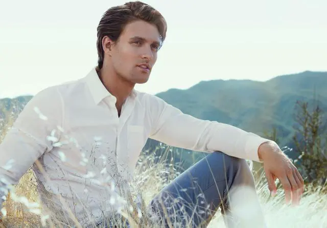 Alt view image 6 of 8 - PAUL MITCHELL by Paul Mitchell