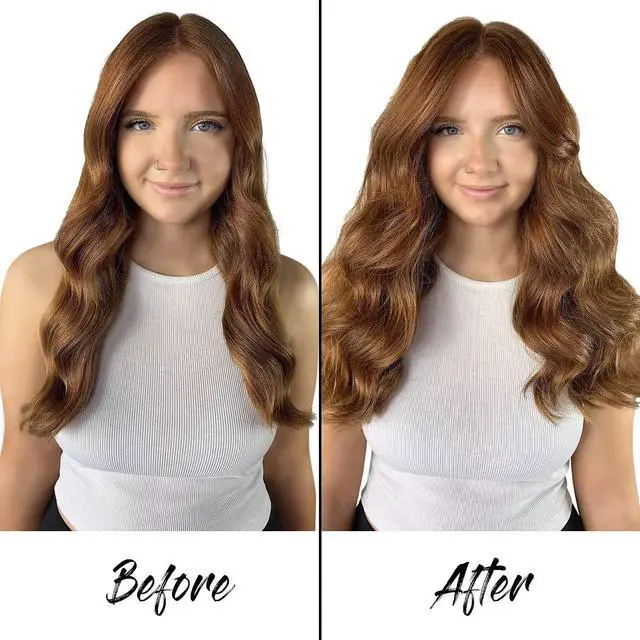 Alt view image 14 of 20 - BaByliss: Pro Nano Titanium Blue Flat Iron, 1.25 inches