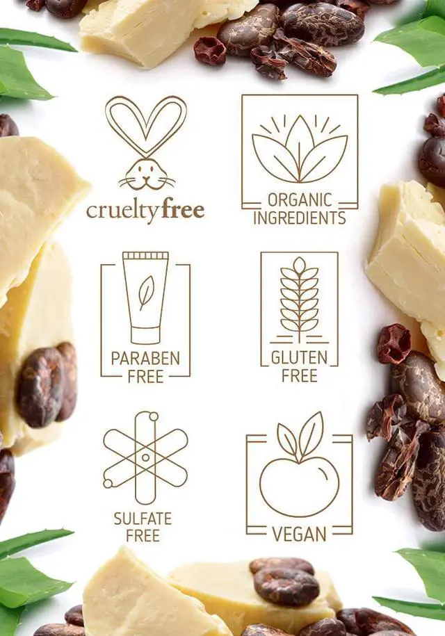 Alt view image 4 of 4 - Surface Curls Conditioner 33.8oz