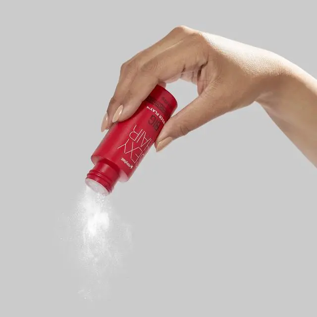 Alt view image 10 of 13 - Sexy Hair Concepts - Big Sexy Hair Powder Play Volumizing & Texturizing Powder 15g/0.53oz