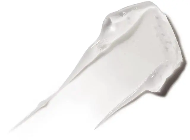 Alt view image 8 of 17 - American Crew Precision Shave Gel 150ml