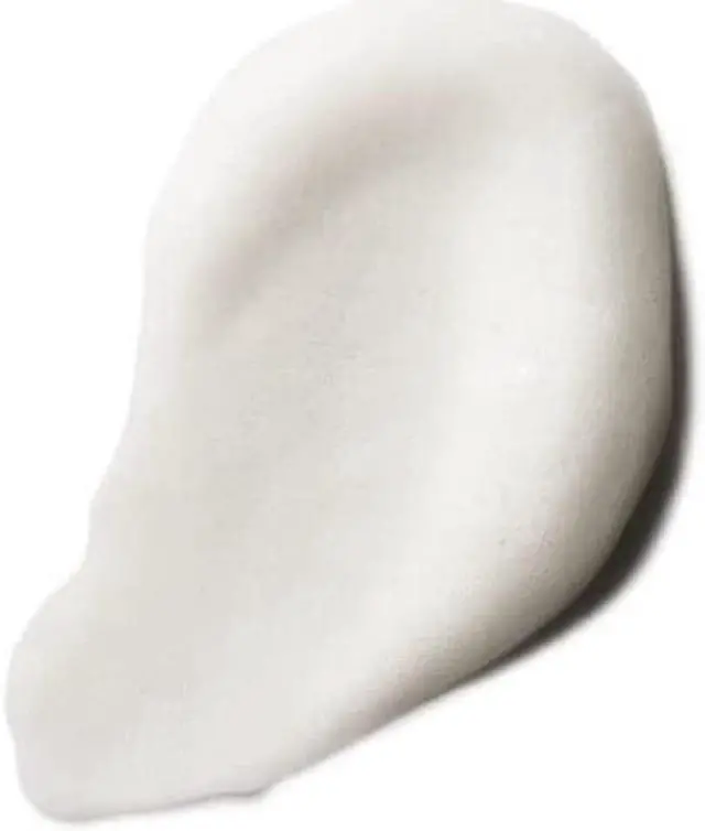 Alt view image 5 of 5 - Techseries Control Foam by American Crew for Men - 6.7 oz Foam