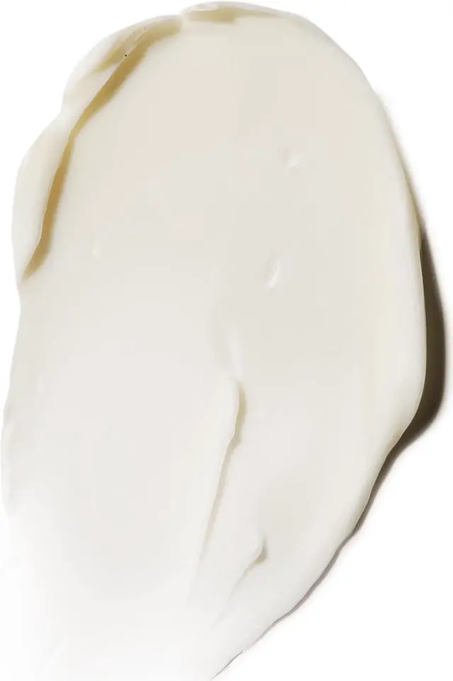 Alt view image 11 of 13 - American Crew By American Crew , Cream Pomade - Light Hold - 3 Oz
