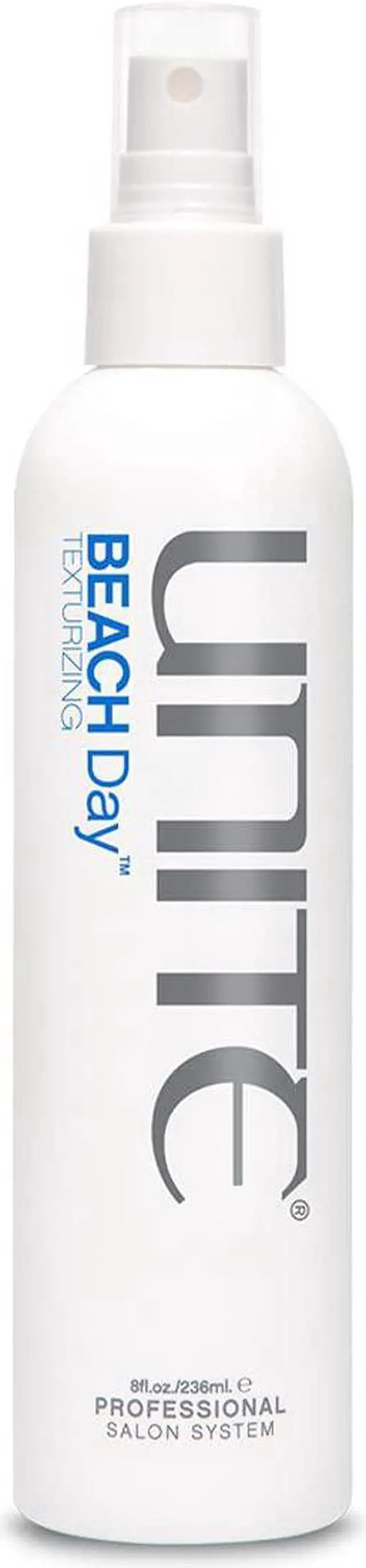 Alt view image 12 of 13 - Unite Beach Day Texturizing 8 Oz