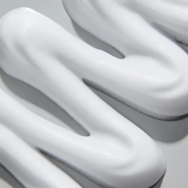 Alt view image 11 of 12 - Unite Elevate Mousse Volume Foam By Unite For Unisex - 6 Oz Mousse  6 Oz