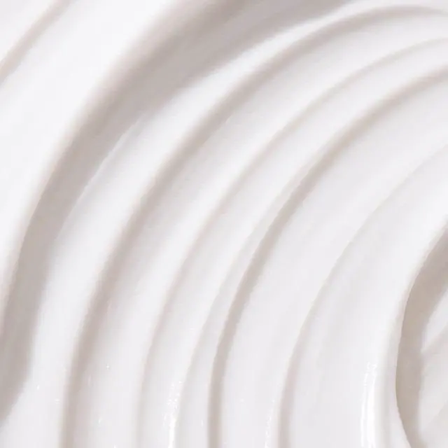 Alt view image 9 of 11 - Unite BOING Moisture Curl Cream (Quench. Control) 236ml/8oz