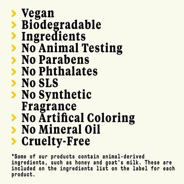 Alt view image 3 of 5 - Kids Conditioner & Detangler, Lemon Lavender Moisturizing Shea Butter Hair Conditioner for Children, 16 Oz