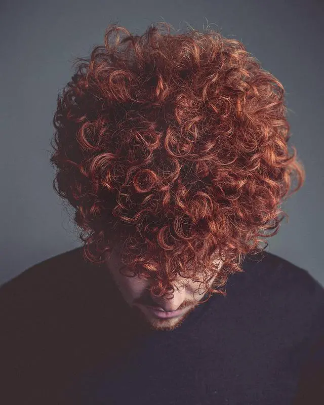 Alt view image 7 of 12 - Reuzel - Daily Shampoo - 350ml-11.83oz