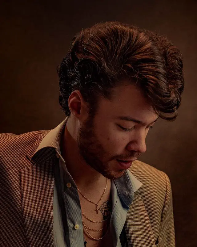 Alt view image 9 of 12 - Reuzel - Daily Shampoo - 350ml-11.83oz