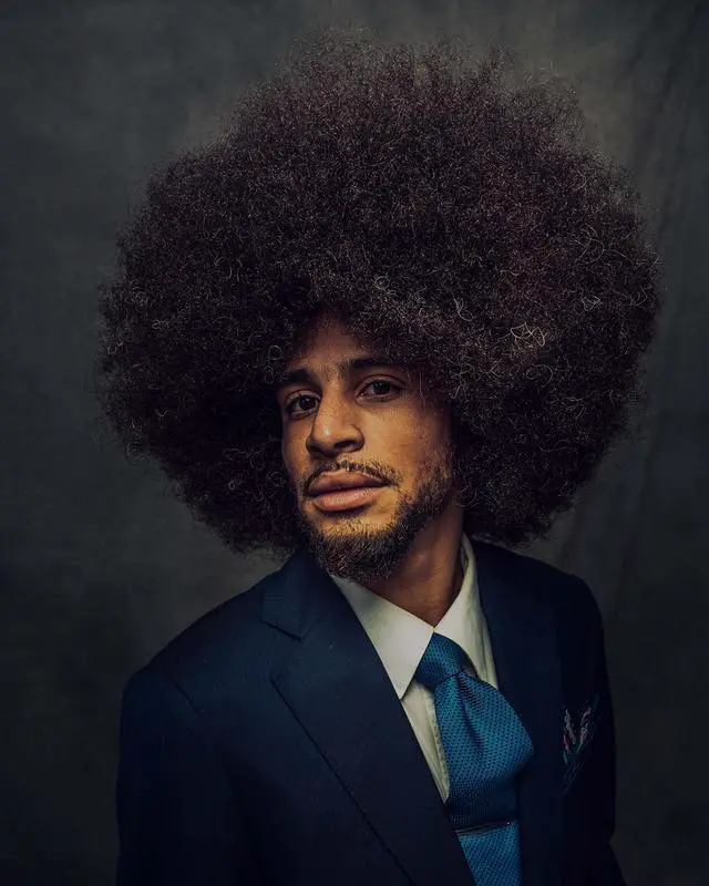 Alt view image 10 of 12 - Reuzel - Daily Shampoo - 350ml-11.83oz